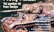 (Military Miniatures In Review 13 | Summer 1997)