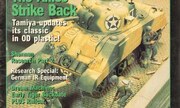 (Military Miniatures In Review Volume 2 Number 2)