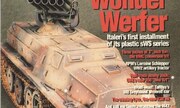 (Military Miniatures In Review 17)