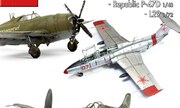 (Sky Model 114)
