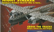 (Tamiya Model Magazine 65)