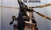 (Scale Aircraft Modelling Volume 24, Issue 8)
