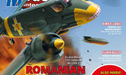 (Scale Aviation Modeller International Volume 26 Issue 07)