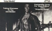 (Kitbuilders Magazine Issue 3)