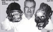 (Kitbuilders Magazine Issue 4)