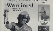 (Kitbuilders Magazine Issue 6)