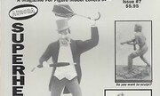 (Kitbuilders Magazine Issue 7)
