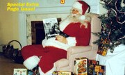 (Kitbuilders Magazine Issue 9)