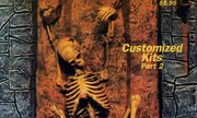 (Kitbuilders Magazine Issue 10)