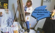 (Kitbuilders Magazine Summer 1994 Issue 11)