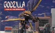 (Kitbuilders Magazine Summer 2001 Issue 39)