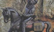 (Kitbuilders Magazine Spring 2002 Issue 42)