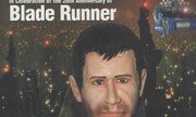 (Kitbuilders Magazine Summer 2002 Issue 43)