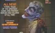 (Kitbuilders Magazine Vol 1 No 49)