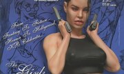 (Kitbuilders Magazine Vol 1 No 55)