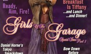 (Kitbuilders Magazine Vol 3 No 63 (Mislabeled 62))