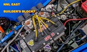 (Model Car Builder Issue 34  |  Volume 3 No.11  |  Summer 2019)