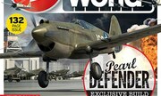 (Airfix Model World 70)