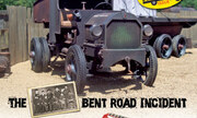 (Model Cars 194)