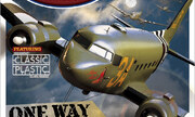 (Scale Aviation Modeller International Volume 20 Issue 06)