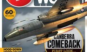 (Airfix Model World 69)