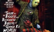 (Kitbuilders Magazine Vol 3 No 61)