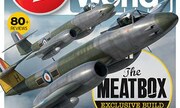 (Airfix Model World 66)