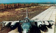 (Авиация и Время 2)