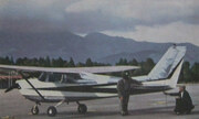 (Airfix Magazine Volume 1 Number 10)