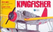 (Scale Aviation Modeller International Volume 22 Issue 8)