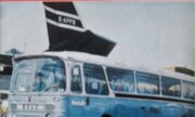 (Airfix Magazine Volume 6 Number 7)