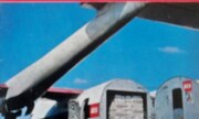 (Airfix Magazine Volume 6 Number 9)