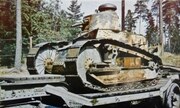(Airfix Magazine Volume 15 Number 5)