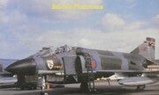 (Airfix Magazine Volume 24 Number 8)