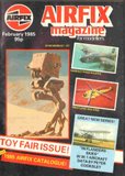 Airfix Magazine