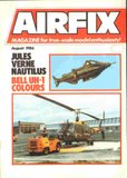 Airfix Magazine