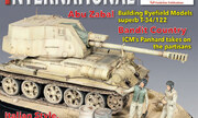 (Military Modelcraft International Volume 23 Issue 08)