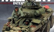 (Model Military International 174)