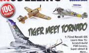 (Scale Aircraft Modelling Volume 36, Issue 2)