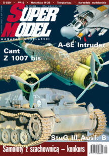 Super Model