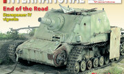 (Military Modelcraft International Volume 24 Issue 03)
