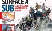 (FineScale Modeler Volume 38 Issue 9)