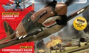 (Airfix Model World 12)