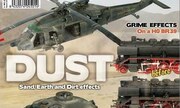 (The Weathering Magazine 2 - Dust (Reprint))