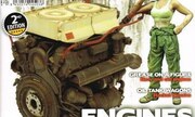 (The Weathering Magazine 4 - Engines Fuel & Oil (Reprint 2nd Edition))