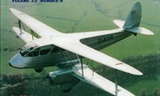(Scale Aircraft Modelling Volume 23, Issue 8)