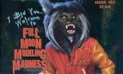 (Kitbuilders Magazine Fall 2003 Issue 47)