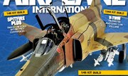(Model Airplane International 184)