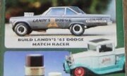 (Car Modeler 39)