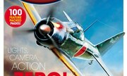 (Scale Aviation Modeller International Volume 21, Issue 11 )